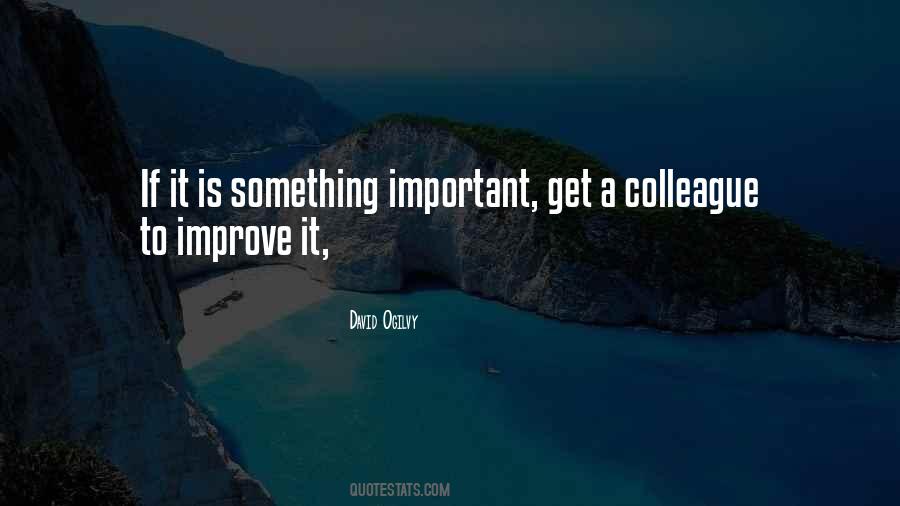 Esquematicos Quotes #817430