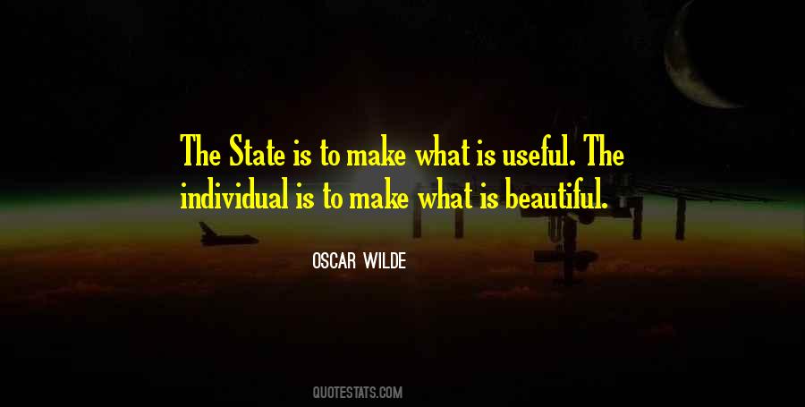 Husserlian Phenomenological Approach Quotes #1825564