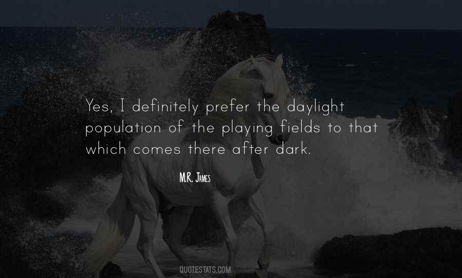 Akhlys Greek Quotes #1357926