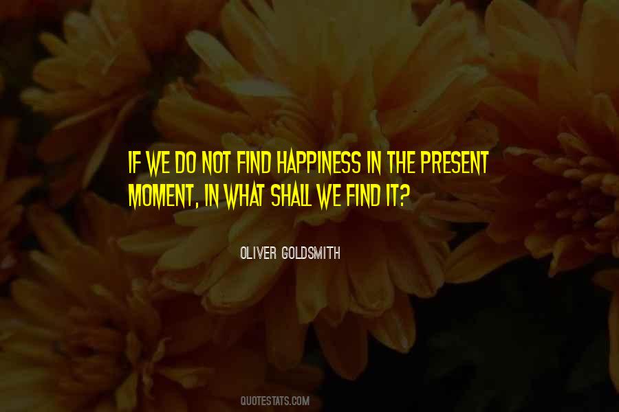 Akhlys Greek Quotes #1499273