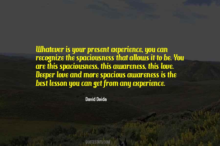 Milagrosa Canyon Quotes #882780