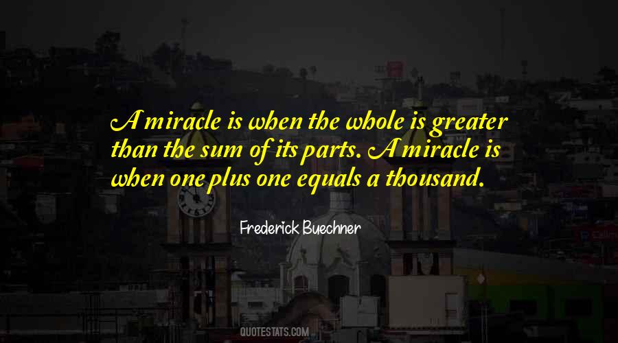 Bekletme Dilek Esi Quotes #295315