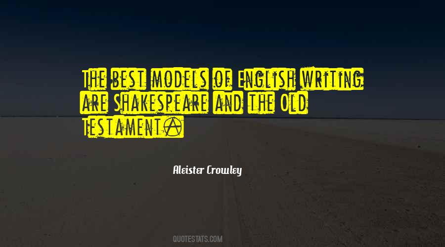 Kovler Project Quotes #701852