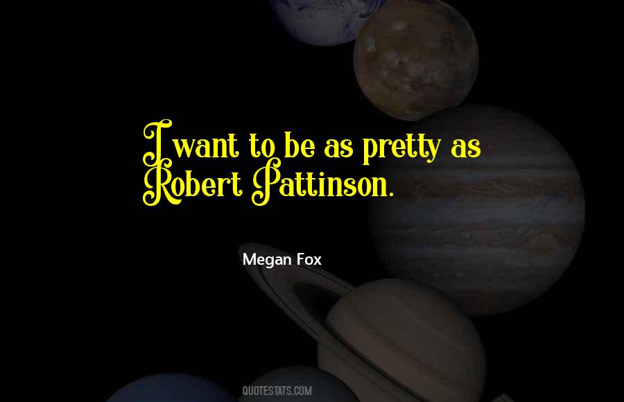 Derickson Name Quotes #1723610