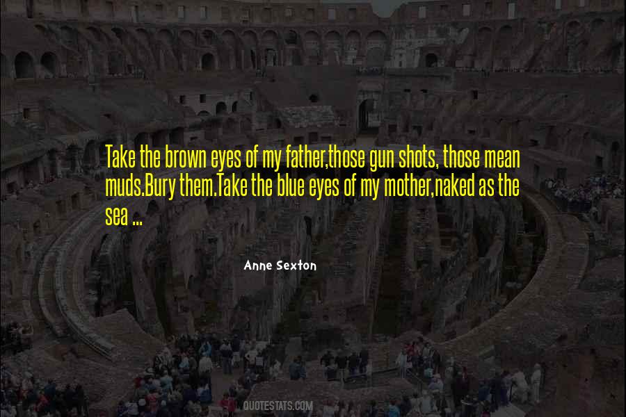 Derickson Name Quotes #670142
