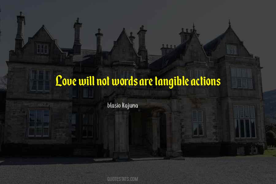 Brygida Bziukiewicz Quotes #1336569