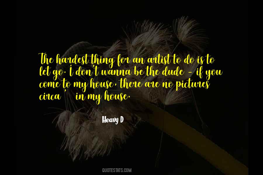Brygida Bziukiewicz Quotes #760873
