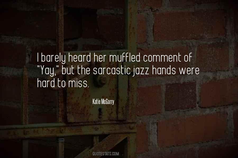 Letter Hashtags Quotes #700582