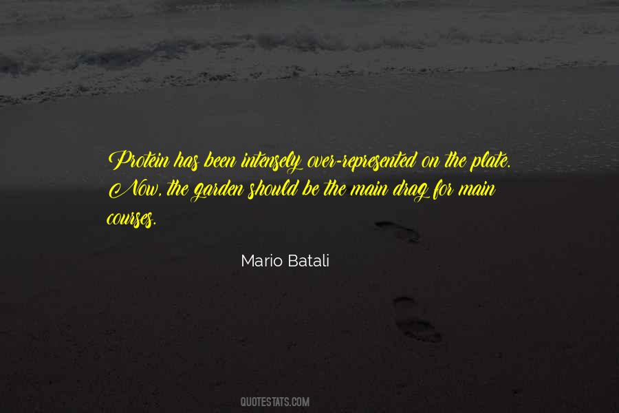 Cunoasterea Trecutului Quotes #1367906