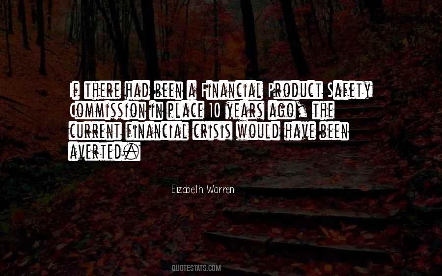 Cunoasterea Trecutului Quotes #1737477