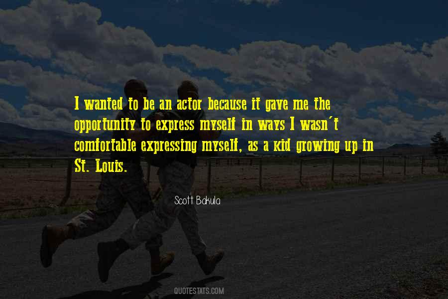 Purulent Sputum Quotes #1828914
