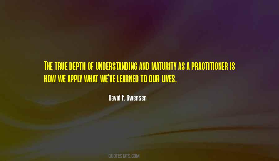 Tenets Of Taekwondo Quotes #760619