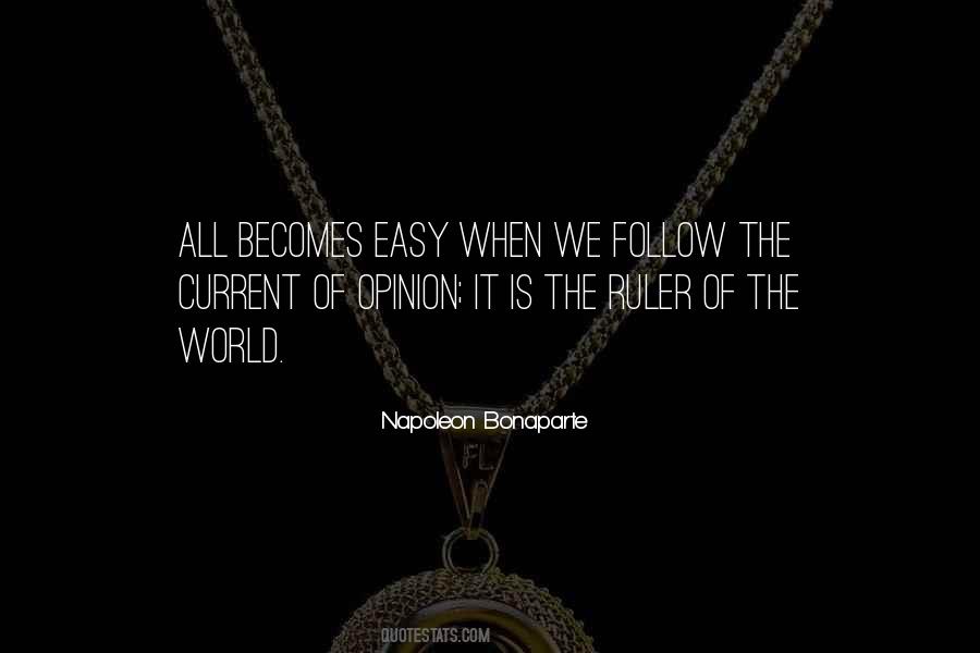 Languichatte Haitian Quotes #1560640