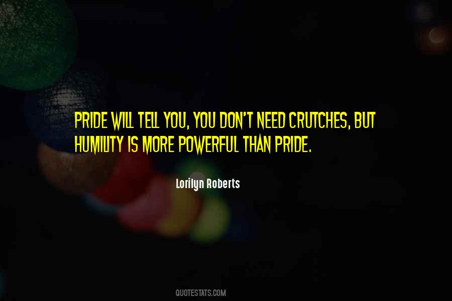 Mark Dohner Quotes #1470923