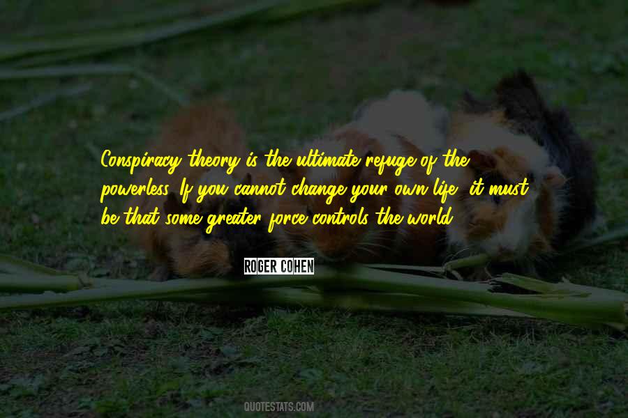 Mark Dohner Quotes #187385
