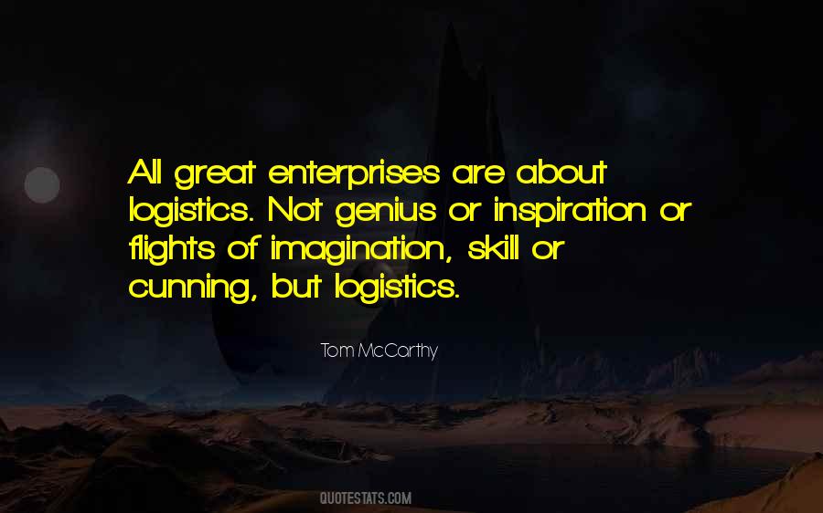 Mark Dohner Quotes #296947