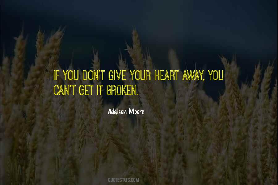 Mark Dohner Quotes #586919