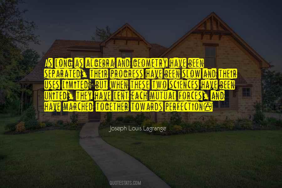 Bojao Diferencial S 10 Quotes #1259201