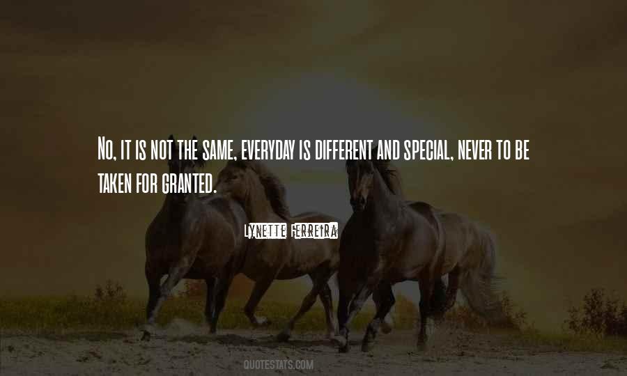 Bojao Diferencial S 10 Quotes #311324
