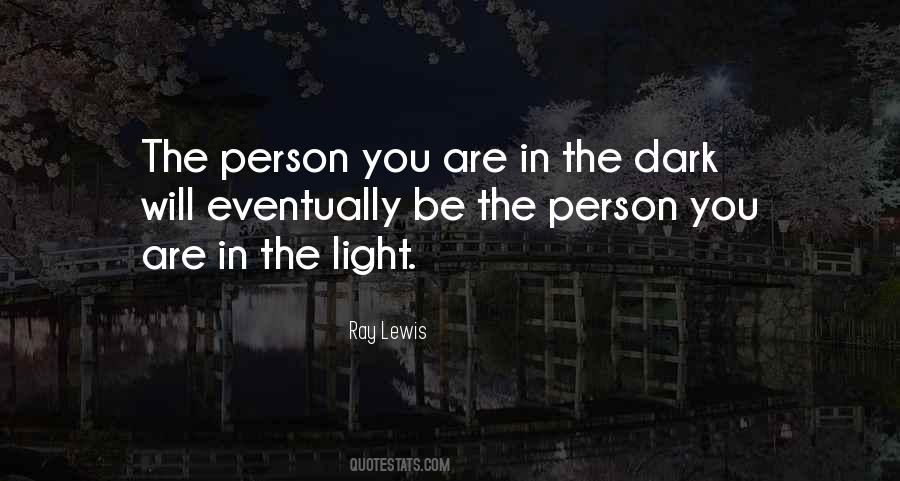 Arritt Funeral Homes Quotes #704942