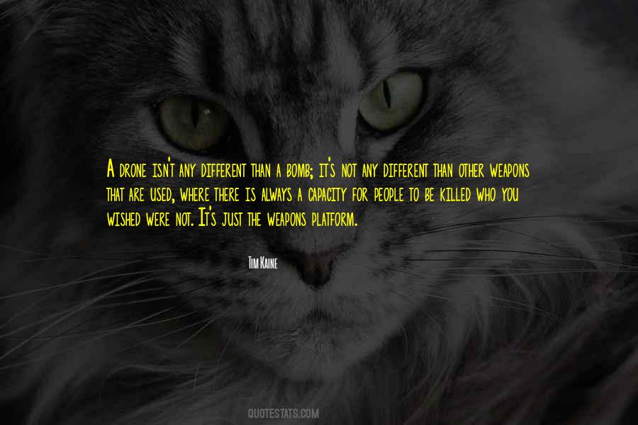 Gauls Clothing Quotes #1303774