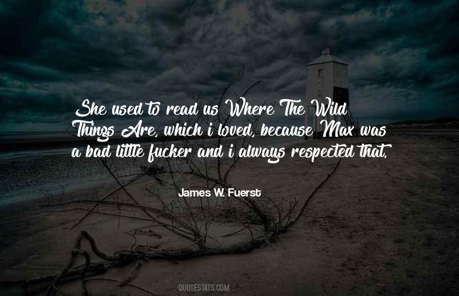 Gauls Clothing Quotes #353397