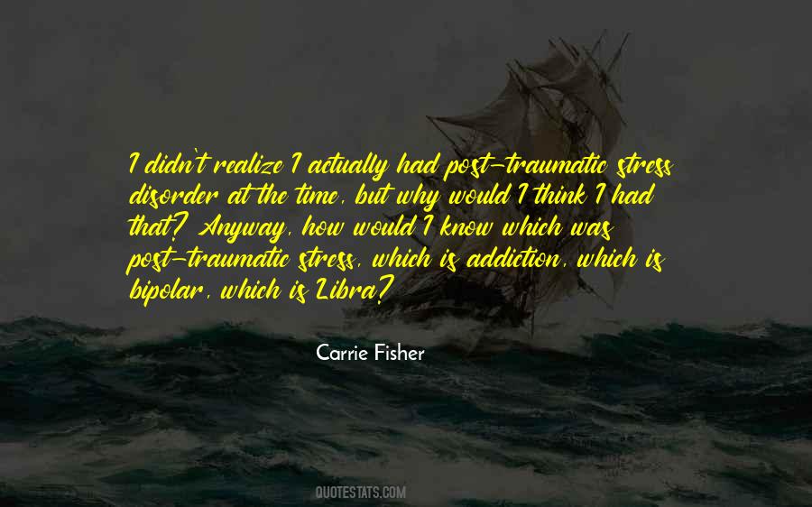 Amurgul Zeilor Quotes #687485