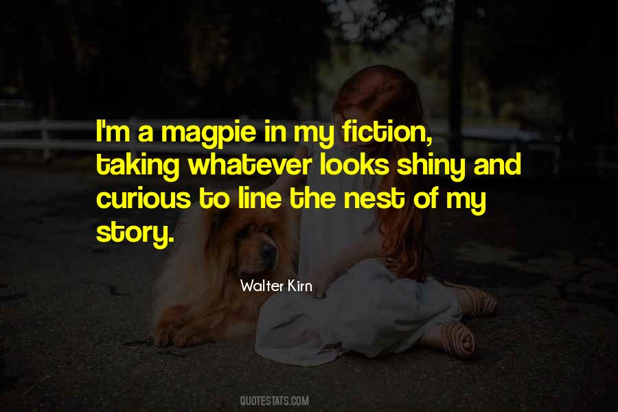 Halloween Gravestone Quotes #121006