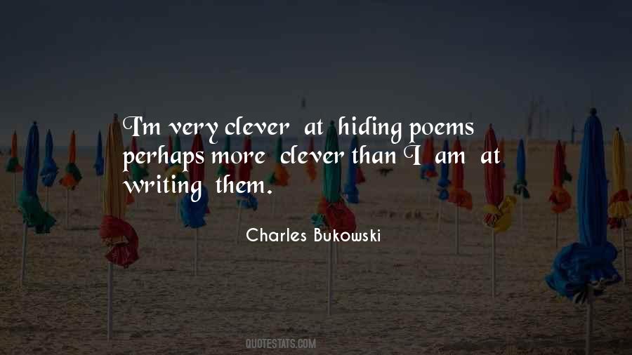 Halloween Gravestone Quotes #782341