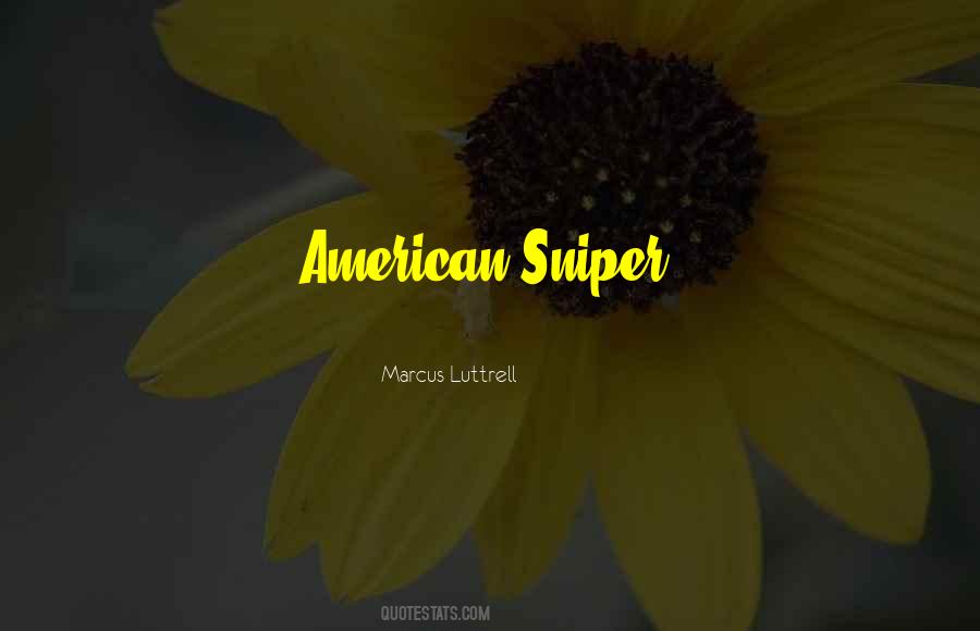 Chareese Lopez Quotes #1814715