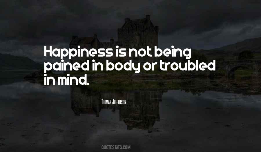 Chareese Lopez Quotes #972304
