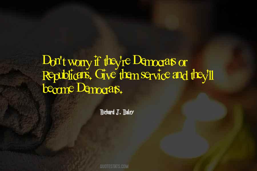 Jahelanimate Quotes #1070753