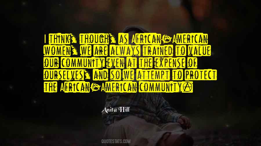 Invista Victoria Quotes #1559297