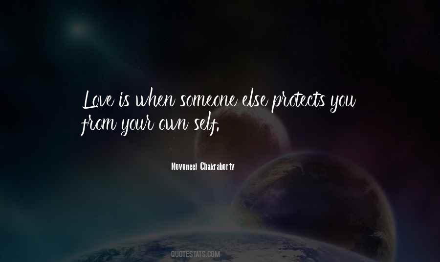 Invista Victoria Quotes #546746