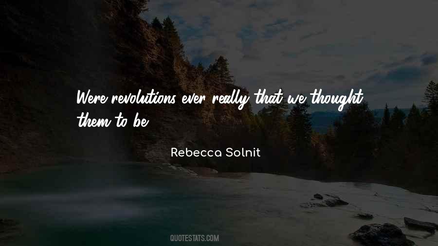 Liebengood Howard Quotes #1430059