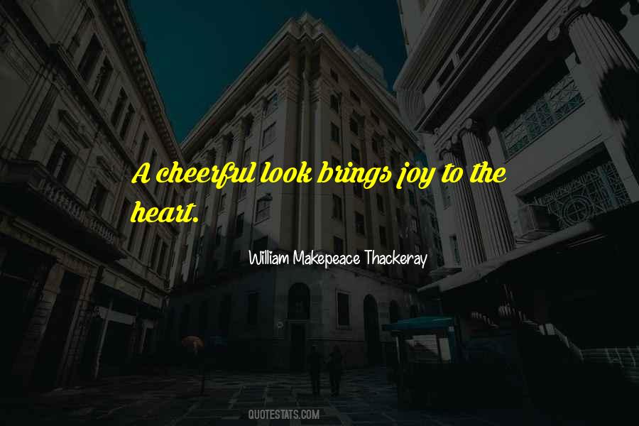 Gaba Stone Quotes #1304938