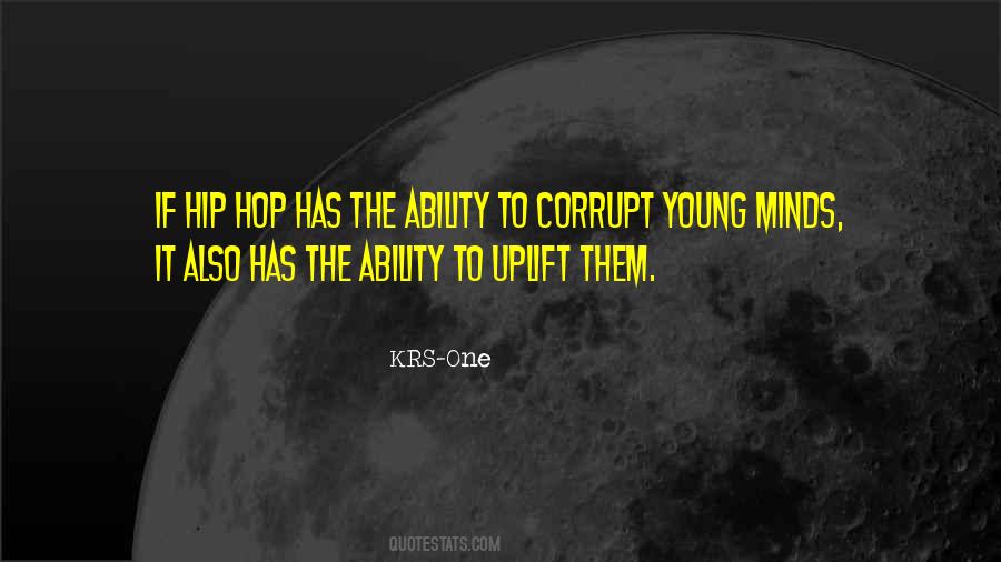 Krs Quotes #1042951