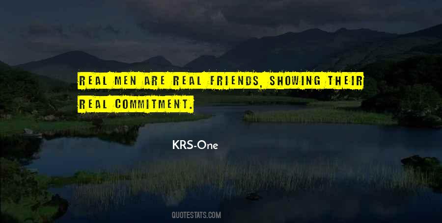 Krs Quotes #1250007