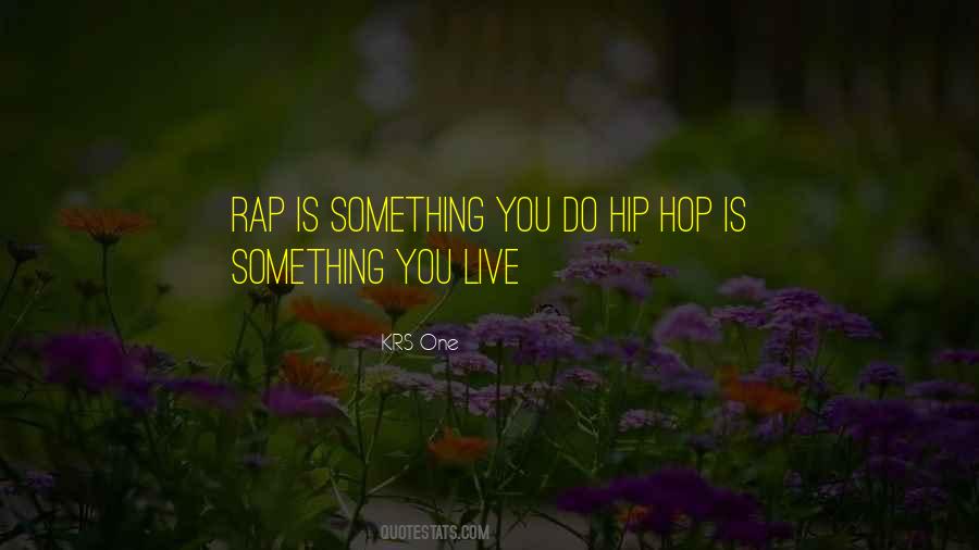 Krs Quotes #1401777