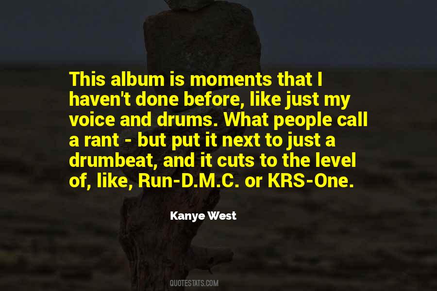 Krs Quotes #287207
