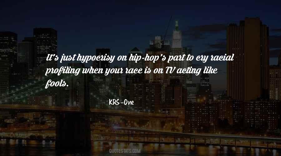 Krs Quotes #336322