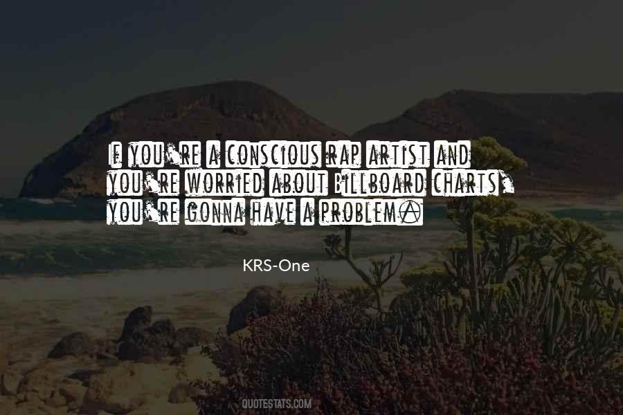 Krs Quotes #456910