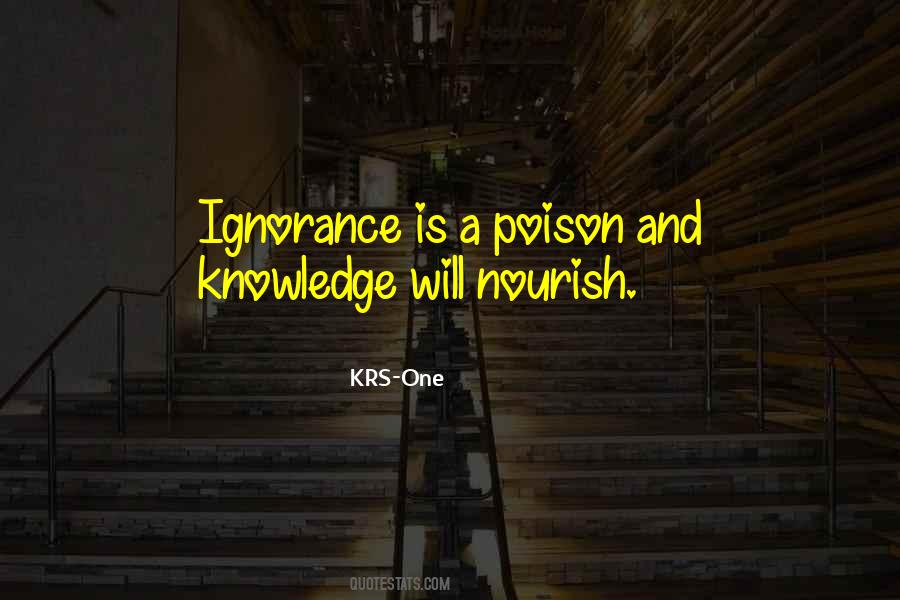 Krs Quotes #913369