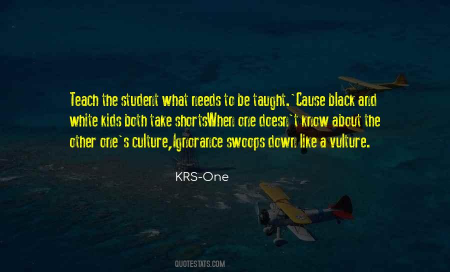 Krs Quotes #961689