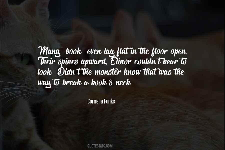 4 29 2016 Quotes #1046902