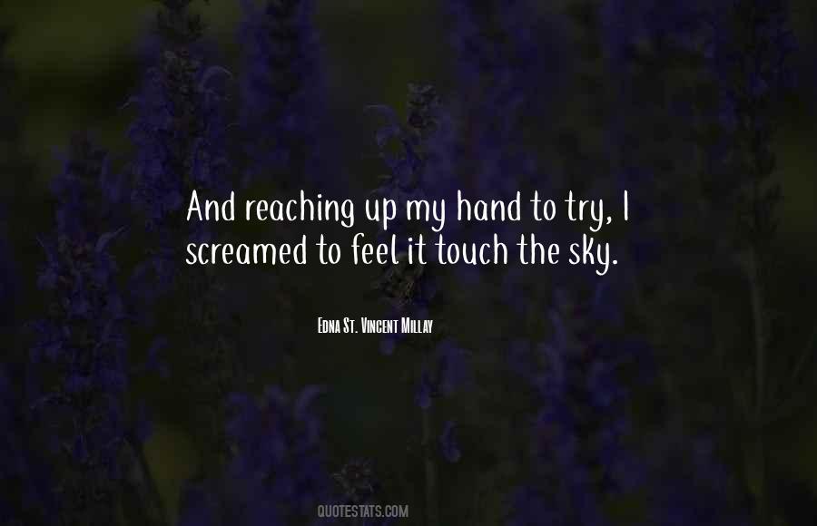 4 29 2016 Quotes #1404762