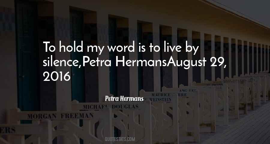 4 29 2016 Quotes #1532162