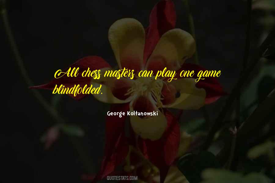 4 29 2016 Quotes #1566085