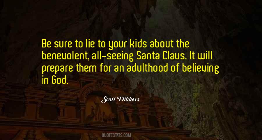 4 29 2016 Quotes #1731517