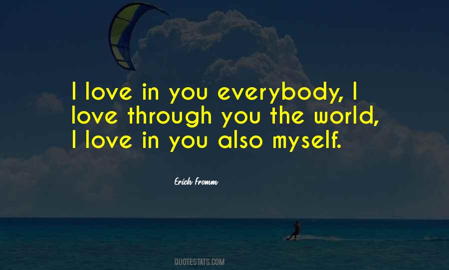4 29 2016 Quotes #406909